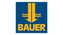 Exhibitor Logo