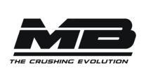 Exhibitor Logo