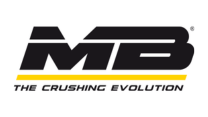 Exhibitor Logo