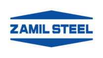 Exhibitor Logo