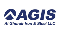 Exhibitor Logo