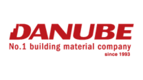 Exhibitor Logo