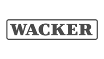 Exhibitor Logo