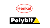 Exhibitor Logo