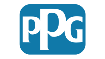 Exhibitor Logo