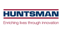 Exhibitor Logo