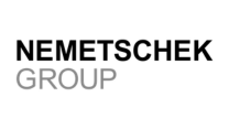 Exhibitor Logo