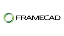 Exhibitor Logo