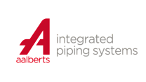Exhibitor Logo