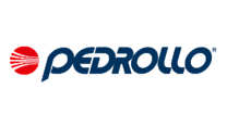 Exhibitor Logo