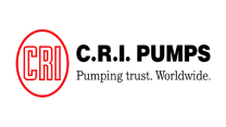 Exhibitor Logo