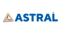 Exhibitor Logo