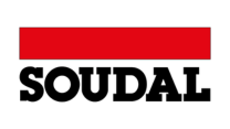 Exhibitor Logo