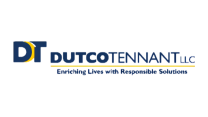 Exhibitor Logo