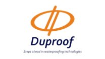 Exhibitor Logo