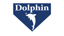 Exhibitor Logo