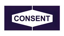 Exhibitor Logo