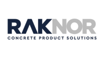 Exhibitor Logo