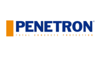 Exhibitor Logo