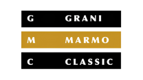 Exhibitor Logo