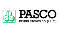 Exhibitor Logo