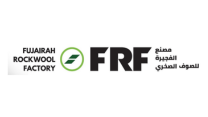 Exhibitor Logo