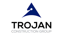 Exhibitor Logo