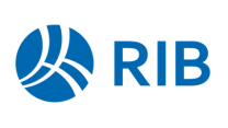 Exhibitor Logo
