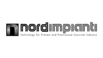 Exhibitor Logo