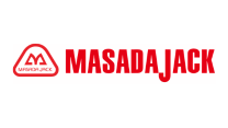 Exhibitor Logo