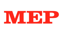 Exhibitor Logo
