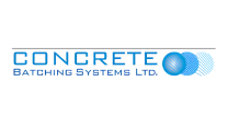 Exhibitor Logo