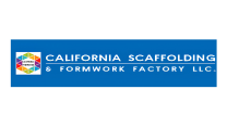 Exhibitor Logo