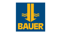 Exhibitor Logo