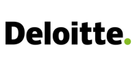 big5 sponsor