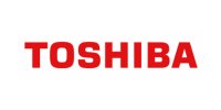 big5 sponsor