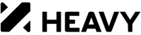 Exhibitor Logo