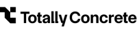 Exhibitor Logo