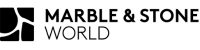 Exhibitor Logo