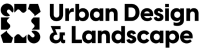 Exhibitor Logo
