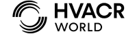 Exhibitor Logo