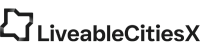 Exhibitor Logo