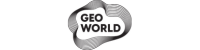Exhibitor Logo