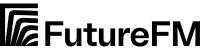 Exhibitor Logo