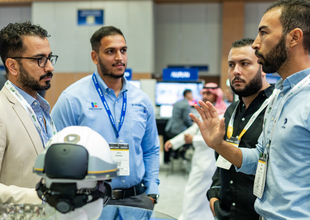 Image For Grid