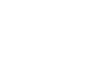 Exhibitor Logo