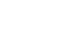 Exhibitor Logo