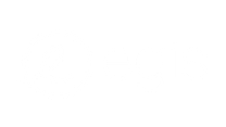 Exhibitor Logo