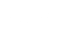 Exhibitor Logo