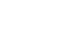 Exhibitor Logo